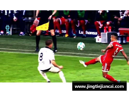 中国足球赛事：激烈比拼与精彩瞬间