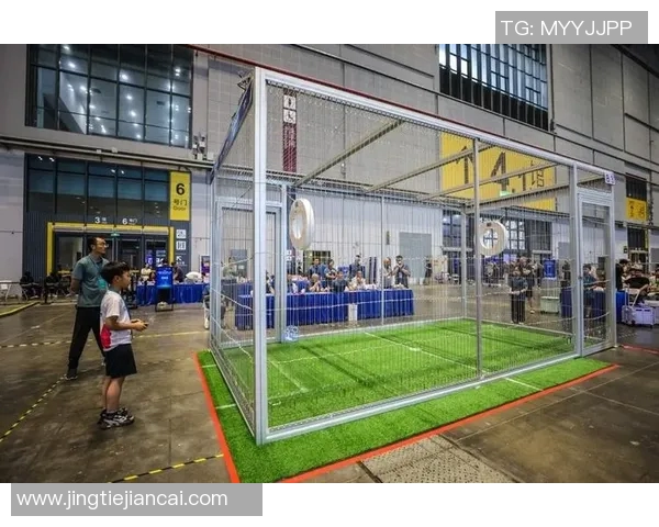 寿县第一球星足球馆周边交通便捷生活设施完善成为区域新兴休闲中心