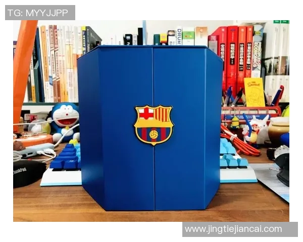 球迷必备足球贴纸收藏指南 球星背后故事与珍贵卡片的精彩世界 球迷必备足球贴纸收藏指南 球星背后故事与珍贵卡片的精彩世界