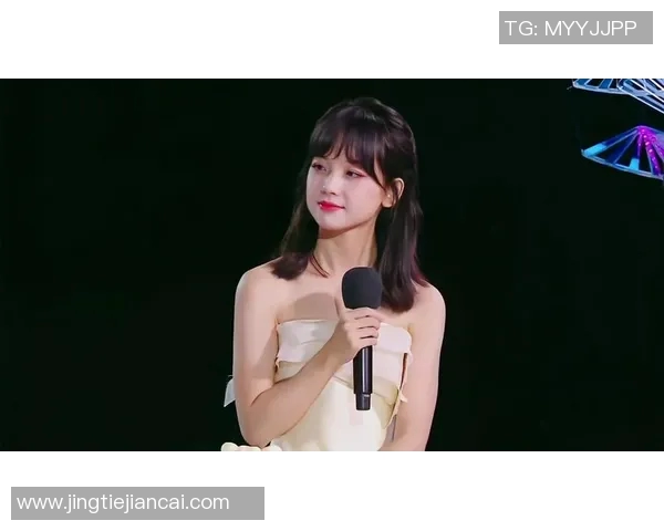 王冰冰与足球球星的缘分与对话探索足球世界中的跨界合作与互动 王冰冰与足球球星的缘分与对话探索足球世界中的跨界合作与互动