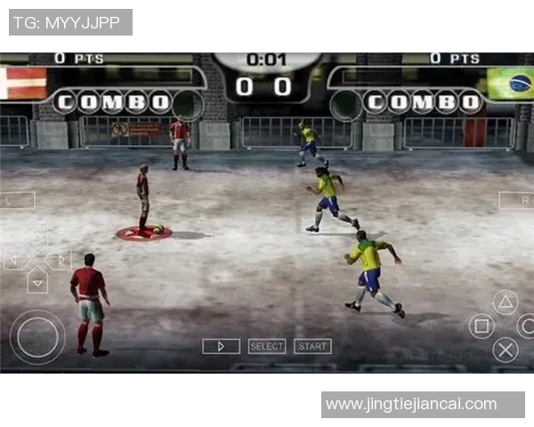 街头足球星币引领潮流新玩法探索虚拟竞技与现实融合魅力 街头足球星币引领潮流新玩法探索虚拟竞技与现实融合魅力