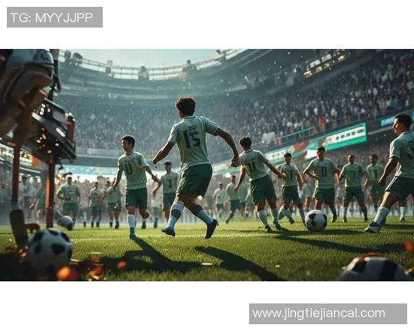 绿茵场上热血飞扬赞美伟大足球巨星无尽辉煌 绿茵场上热血飞扬赞美伟大足球巨星无尽辉煌