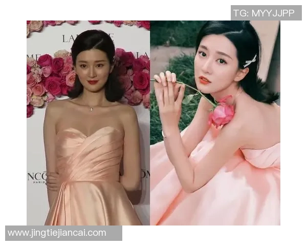 黑人女足球明星个人形象展示与职业成就分析 黑人女足球明星个人形象展示与职业成就分析