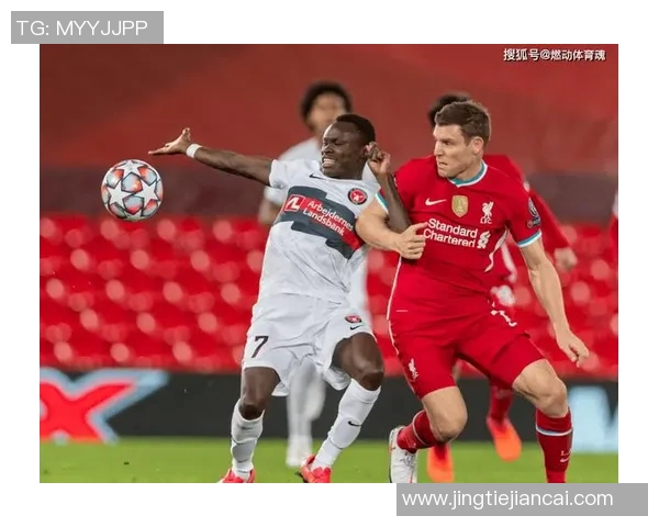 29岁足球球星状态正盛引领球队走向冠军之路 29岁足球球星状态正盛引领球队走向冠军之路