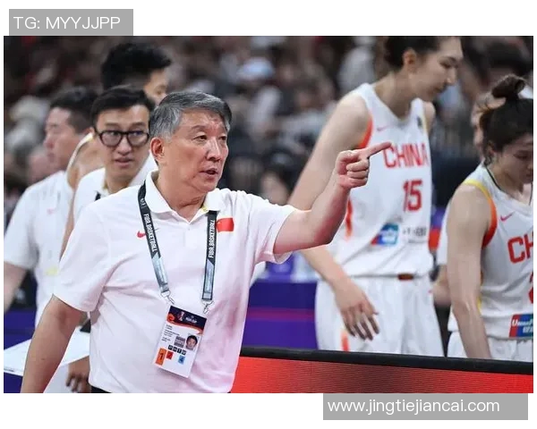 球星亲赴医院慰问受伤球员 展现关怀与团队精神