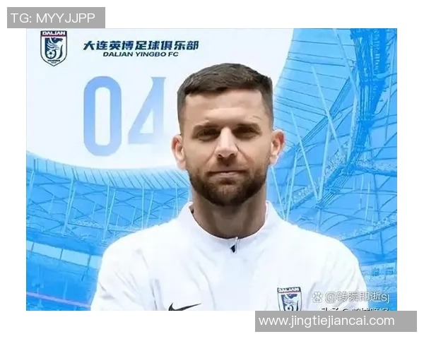 欧洲退役足球球星赛场往事与辉煌岁月全面解读