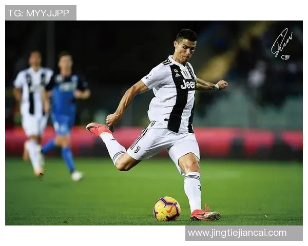 聚焦足球球星3号全面解读他的辉煌历程与传奇时刻