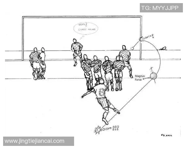 顶级足球球星的生活足迹与职业轨迹全记录揭秘