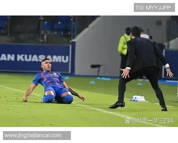 踢爆足球的传奇球星揭秘 他们如何用脚创造奇迹