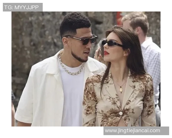 足球球星背后的女人：揭秘那些陪伴巨星的妻子们的故事与人生